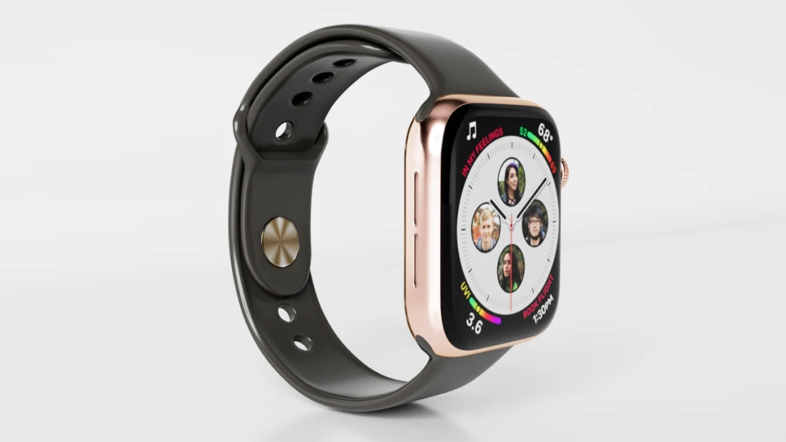 /data/product/66 Apple Watch 4/Apple iWatch.webp